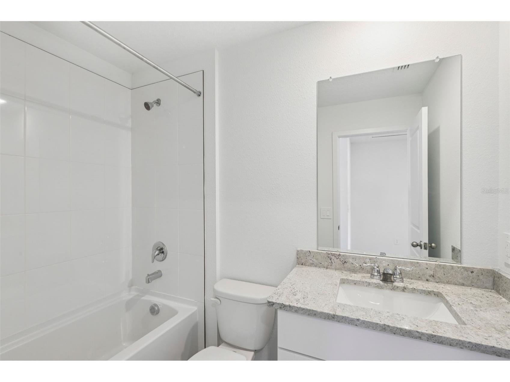 16 Derbyshire Drive Palm Coast FL 32164 TB8504651 image27