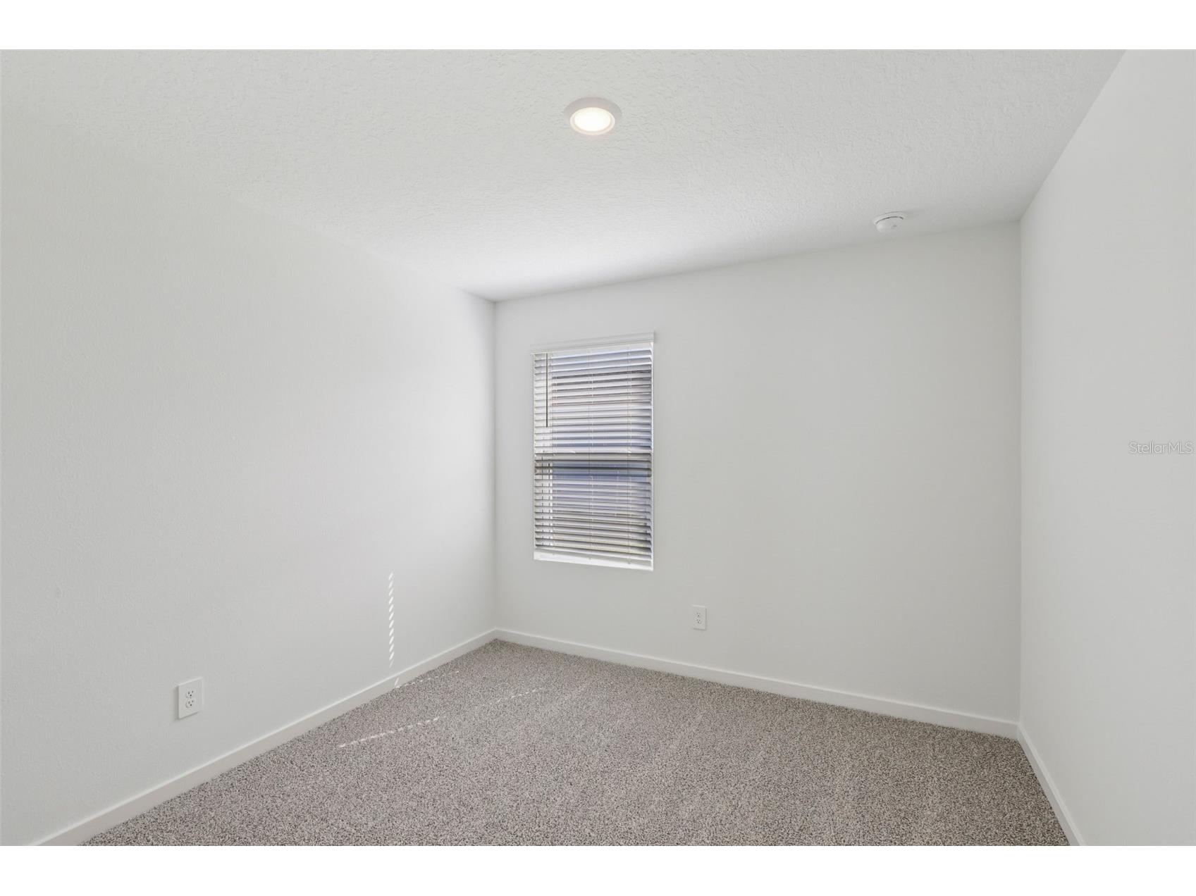 16 Derbyshire Drive Palm Coast FL 32164 TB8504651 image28