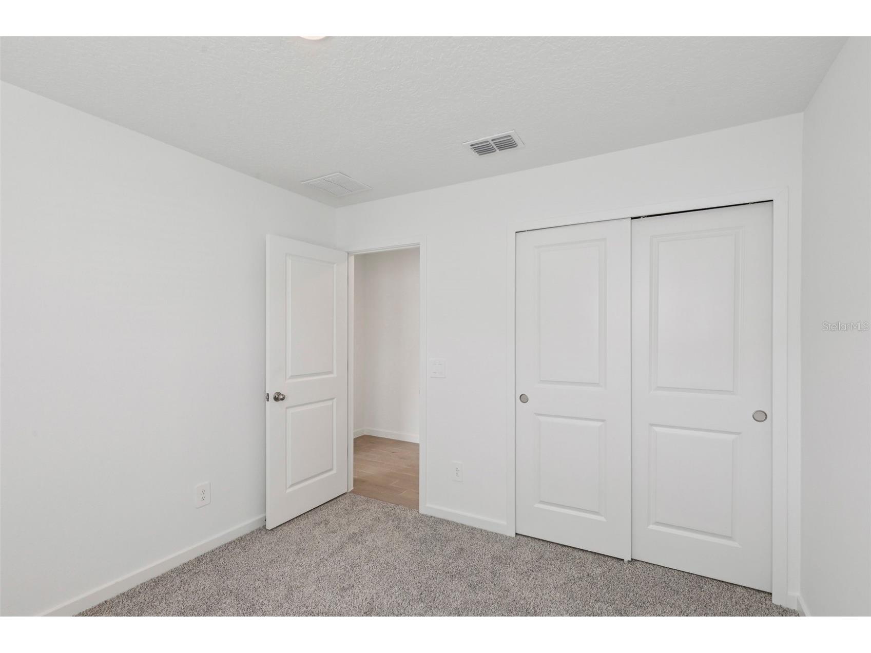 16 Derbyshire Drive Palm Coast FL 32164 TB8504651 image29