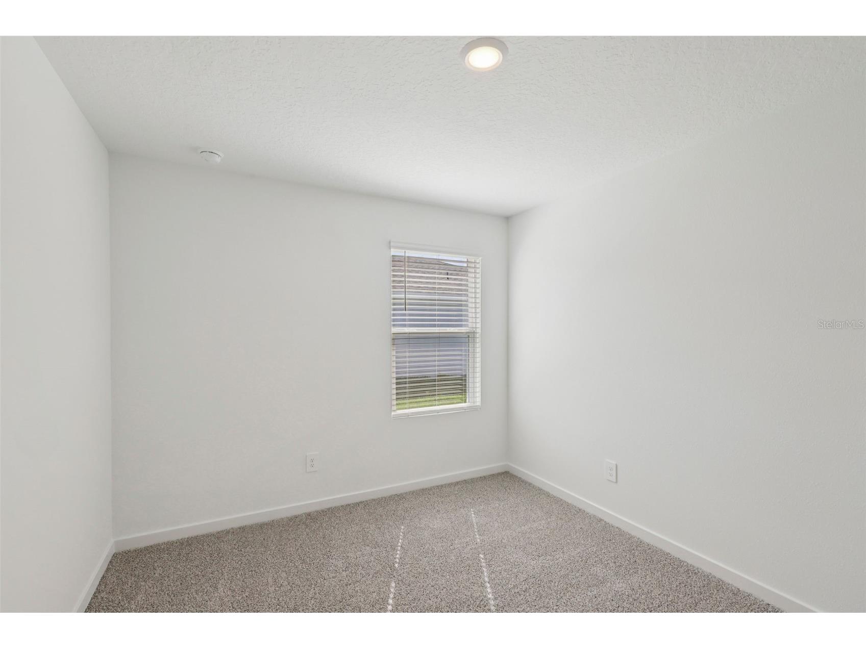 16 Derbyshire Drive Palm Coast FL 32164 TB8504651 image30