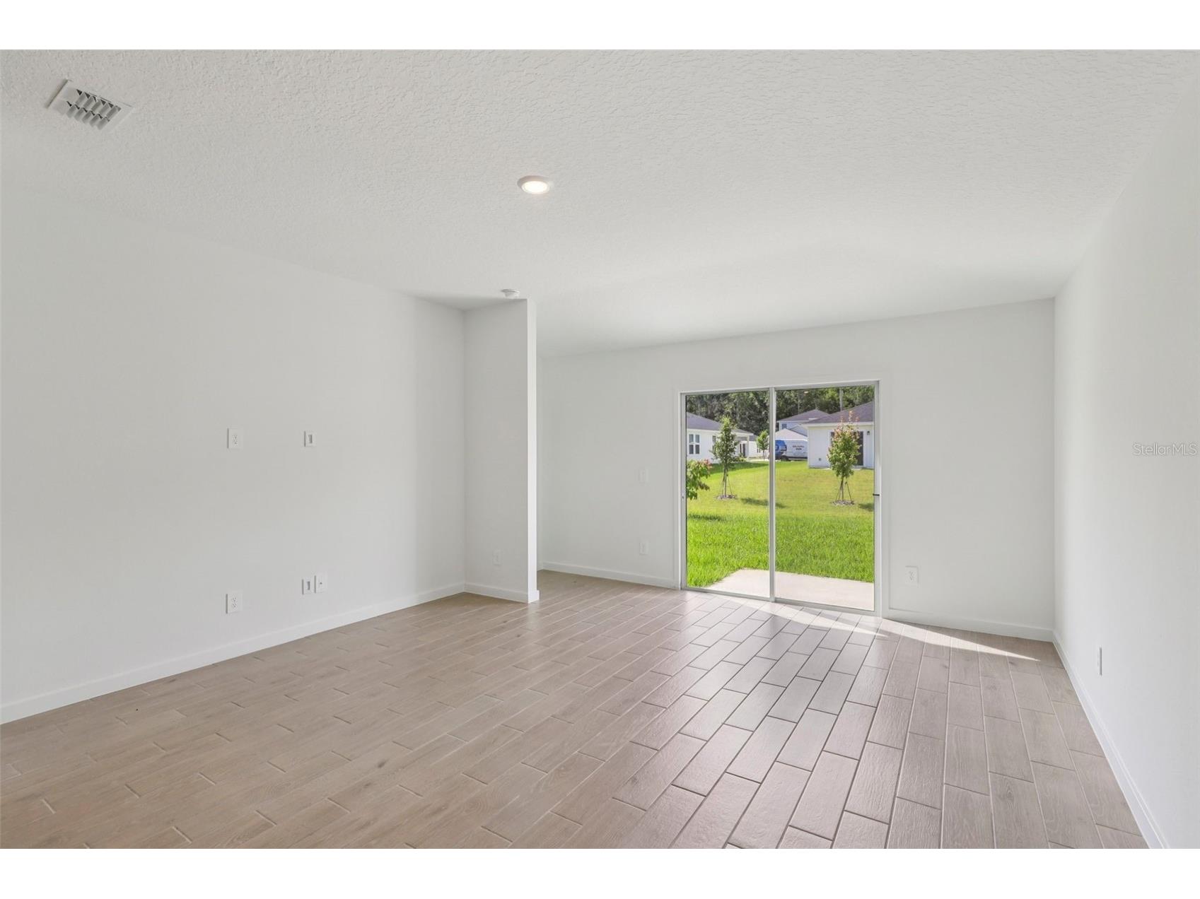 16 Derbyshire Drive Palm Coast FL 32164 TB8504651 image8