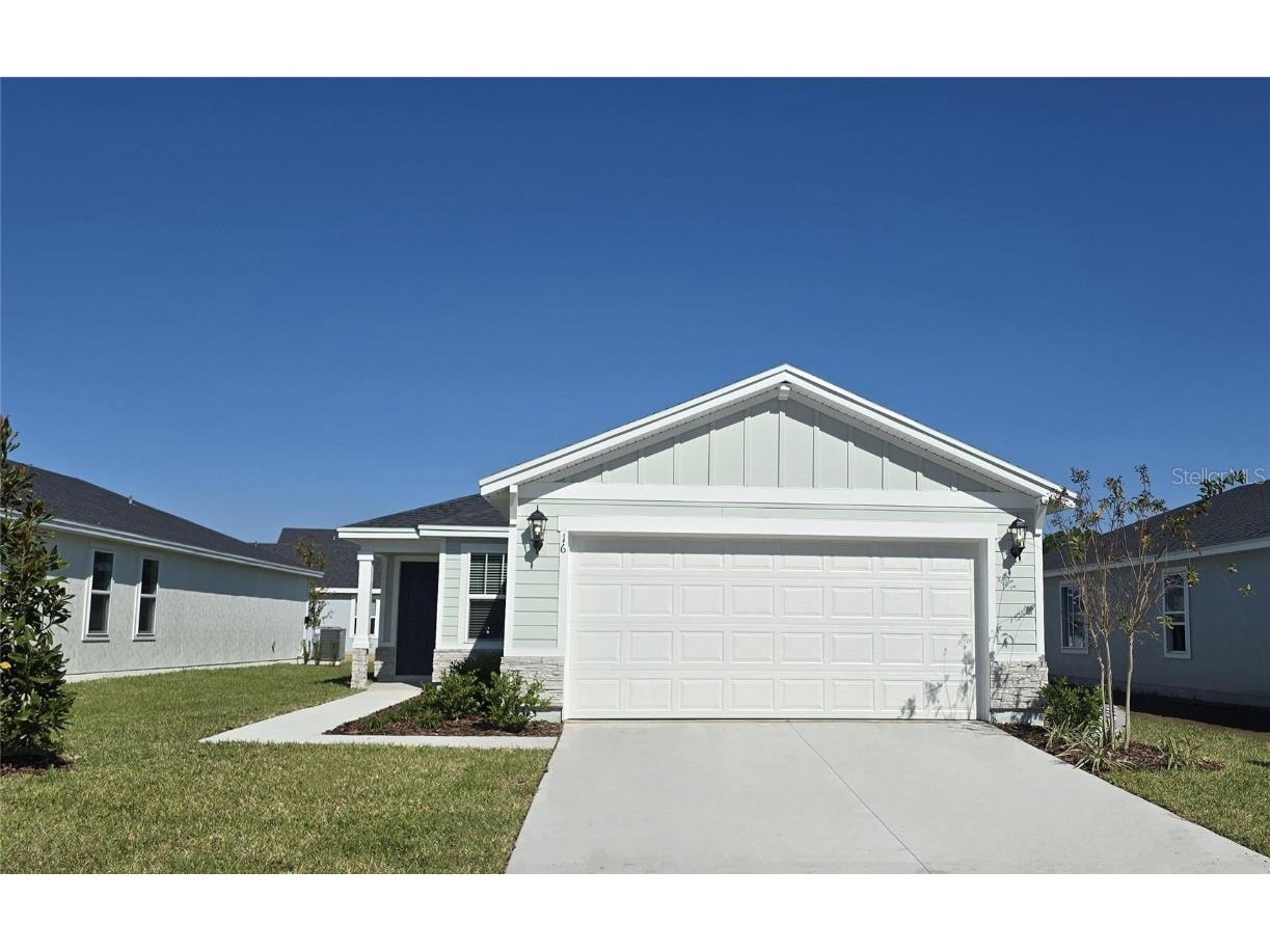 16 Dilly Court Palm Coast FL 32164 O6343732 image1