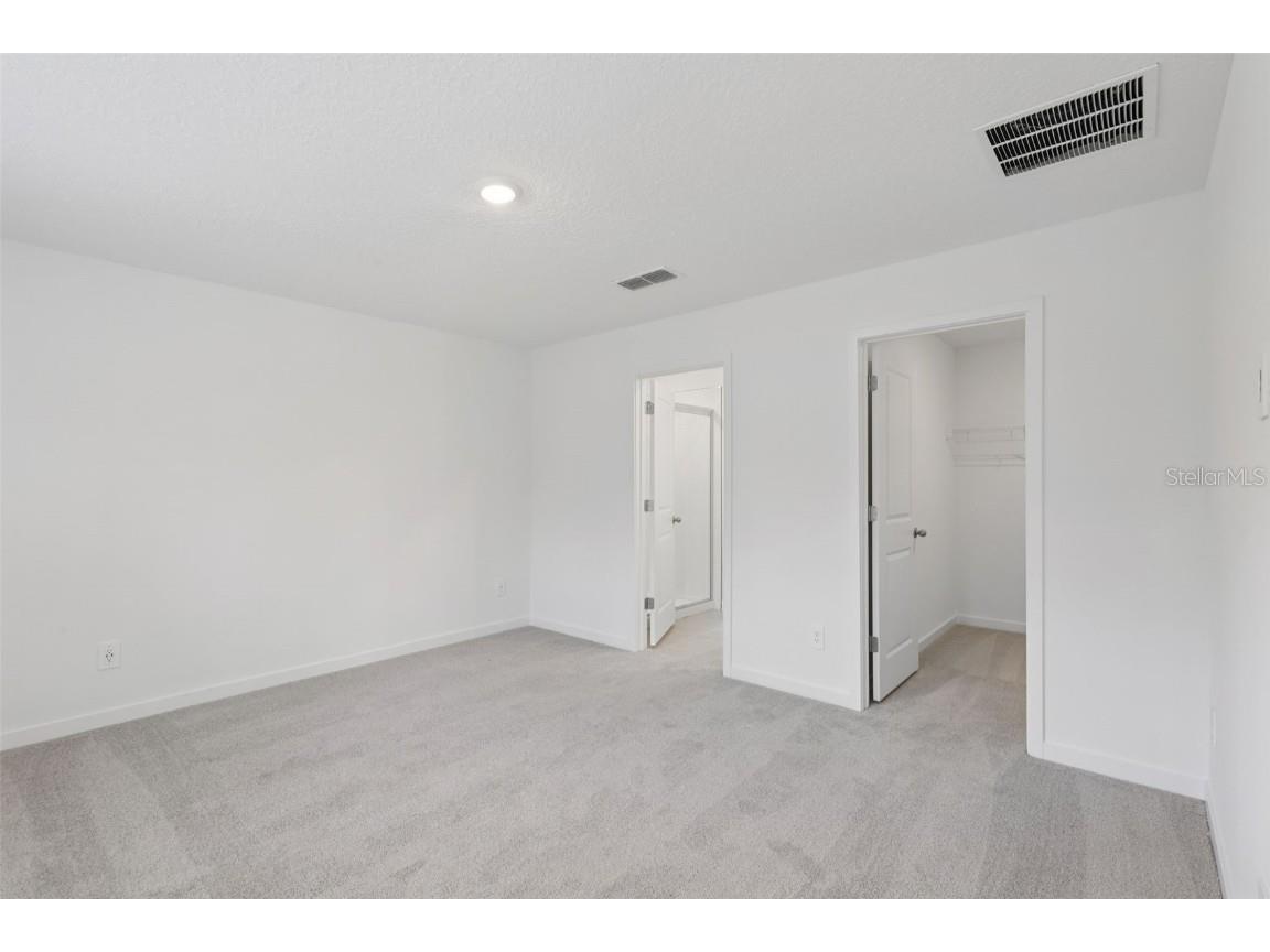 16 Dilly Court Palm Coast FL 32164 O6343732 image11