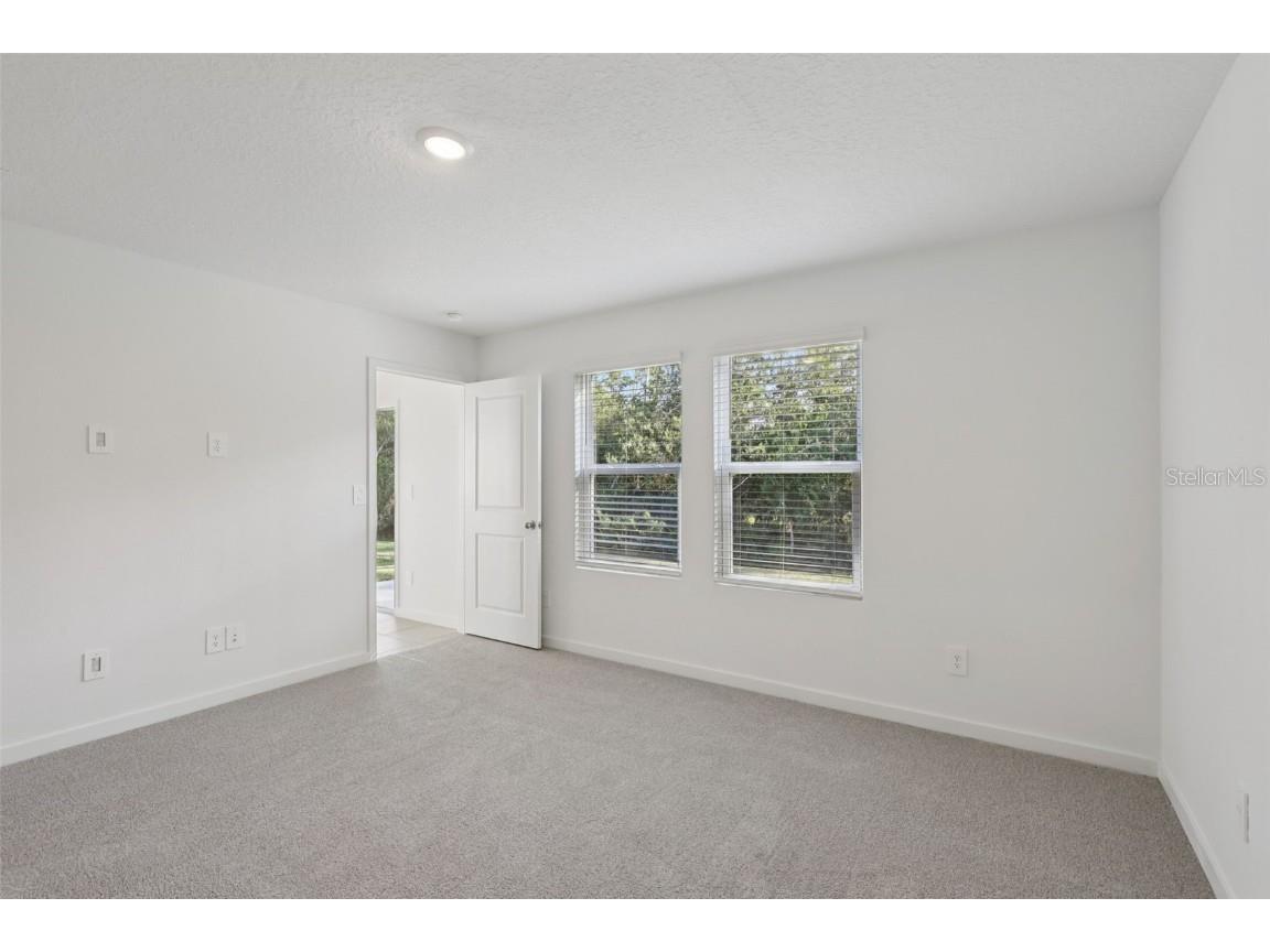 16 Dilly Court Palm Coast FL 32164 O6343732 image13