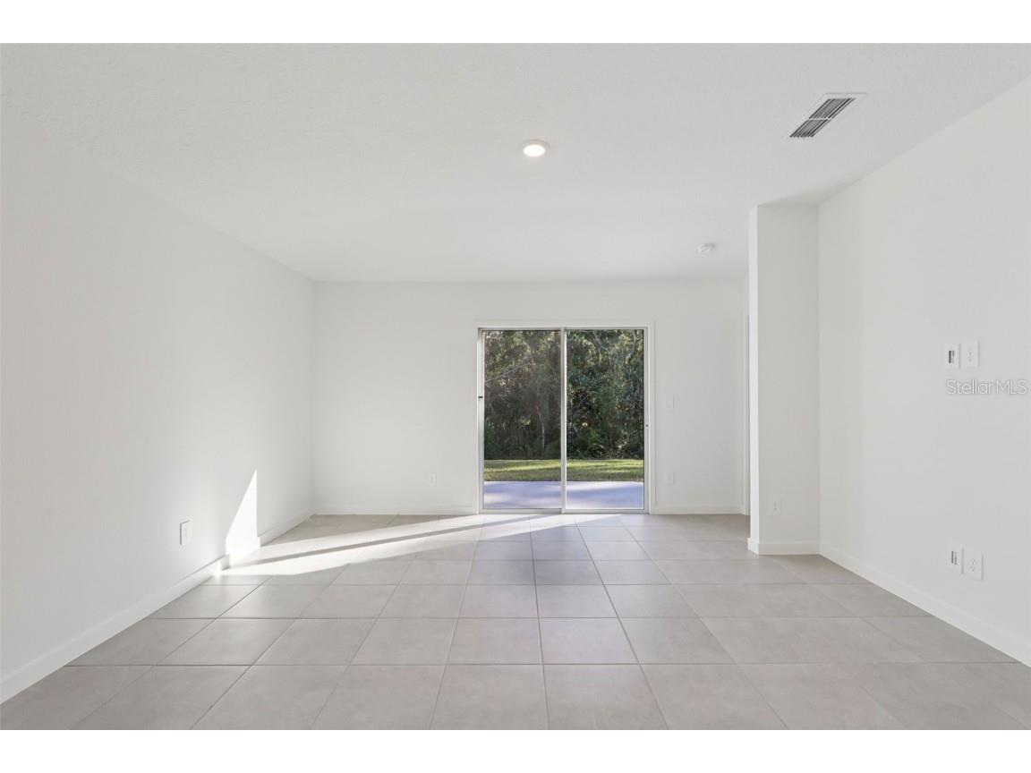 16 Dilly Court Palm Coast FL 32164 O6343732 image19