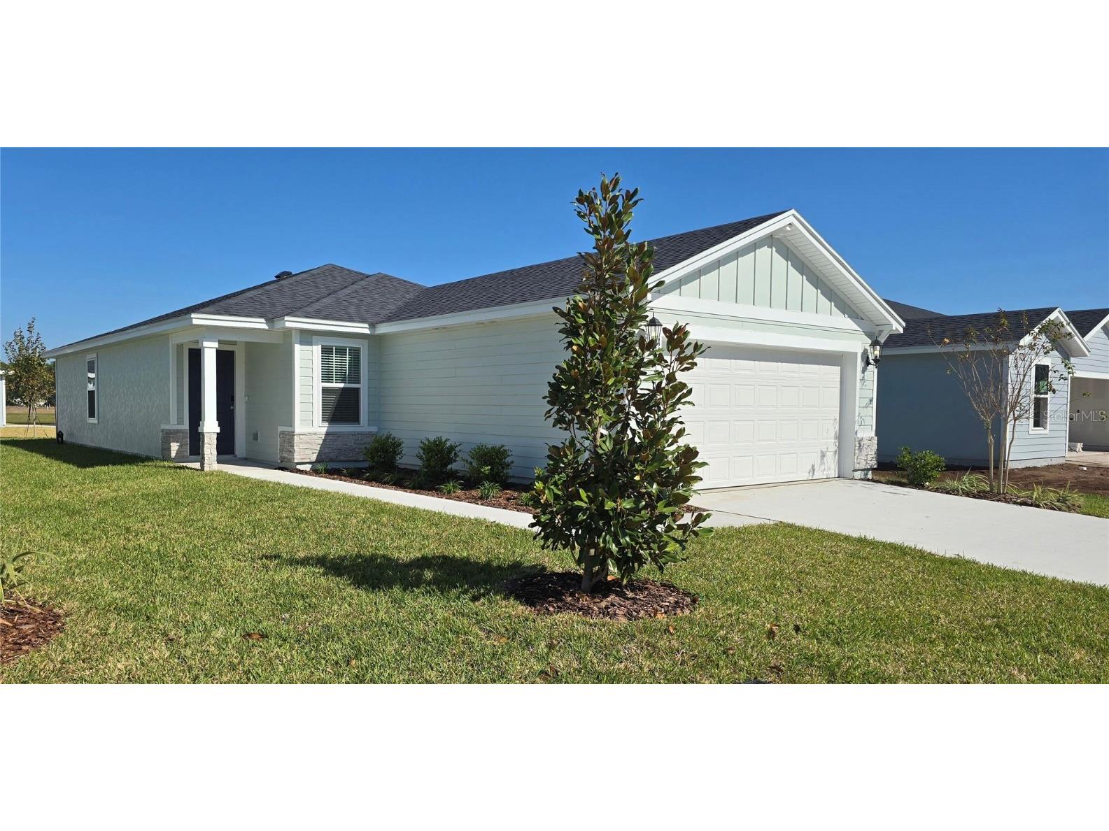 16 Dilly Court Palm Coast FL 32164 O6343732 image2