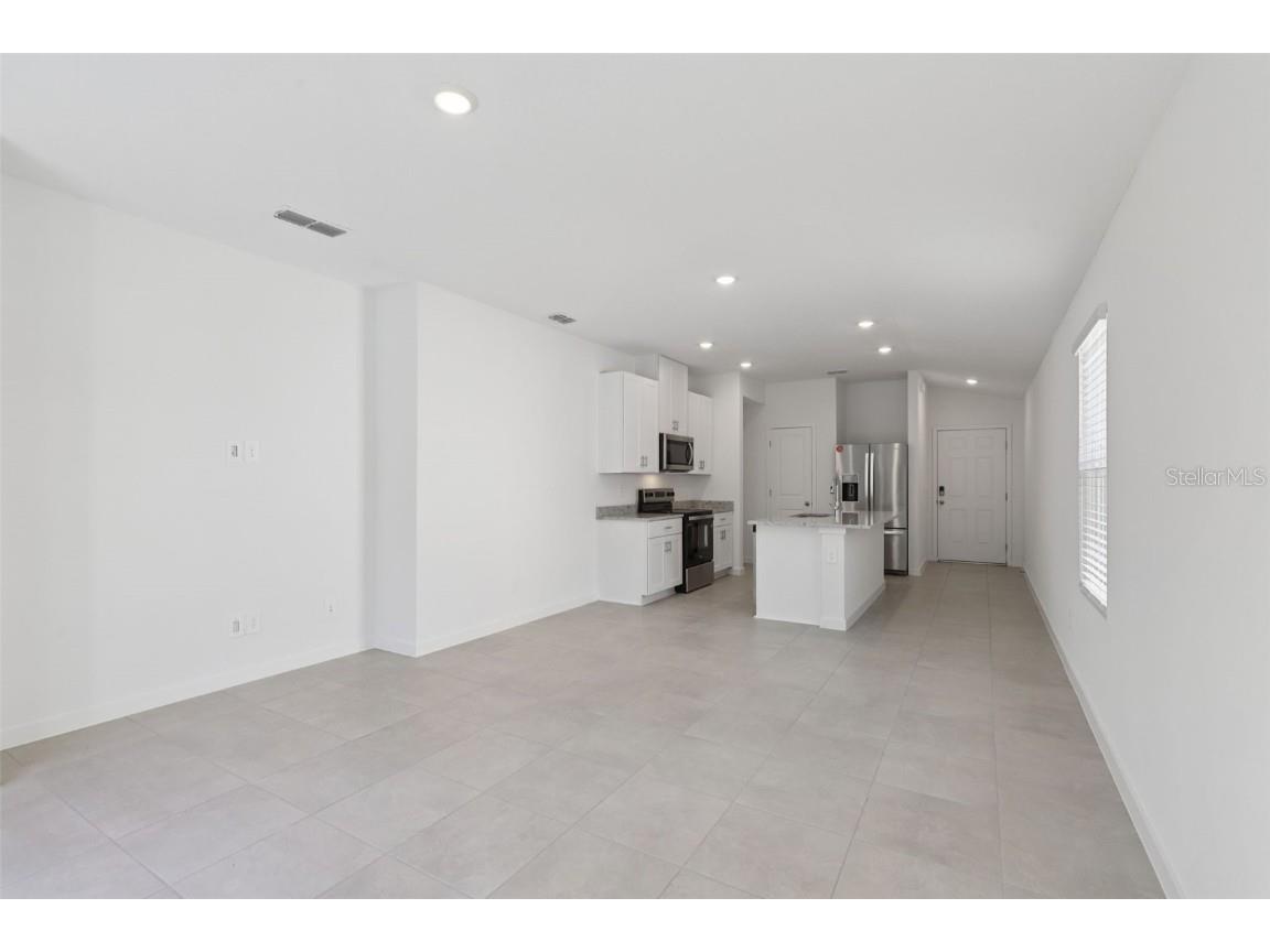 16 Dilly Court Palm Coast FL 32164 O6343732 image20