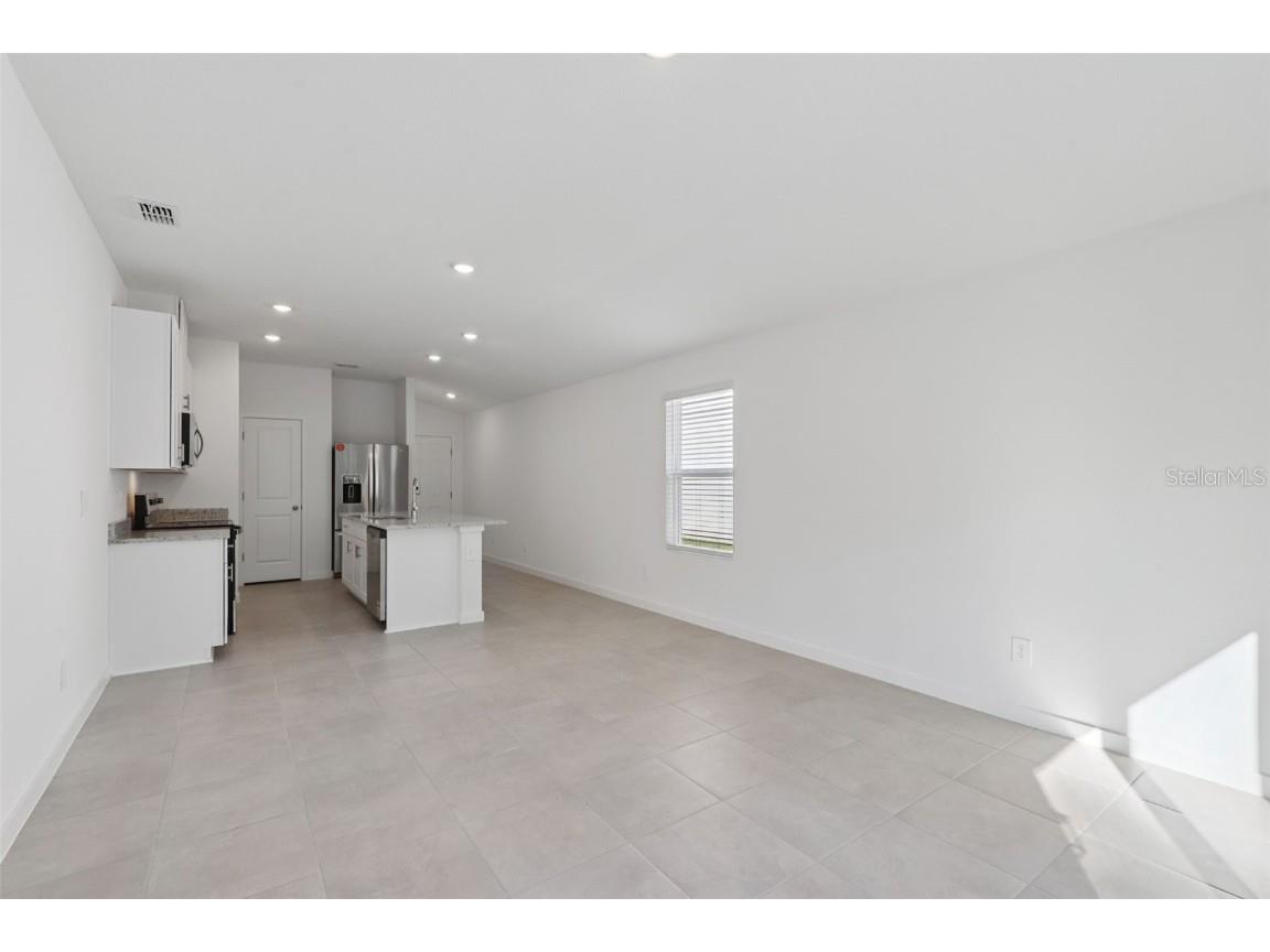 16 Dilly Court Palm Coast FL 32164 O6343732 image21