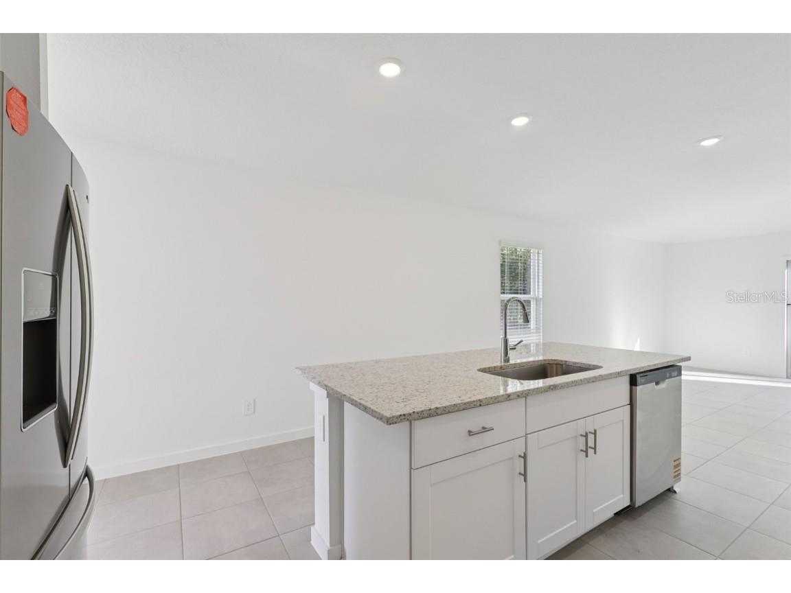 16 Dilly Court Palm Coast FL 32164 O6343732 image22