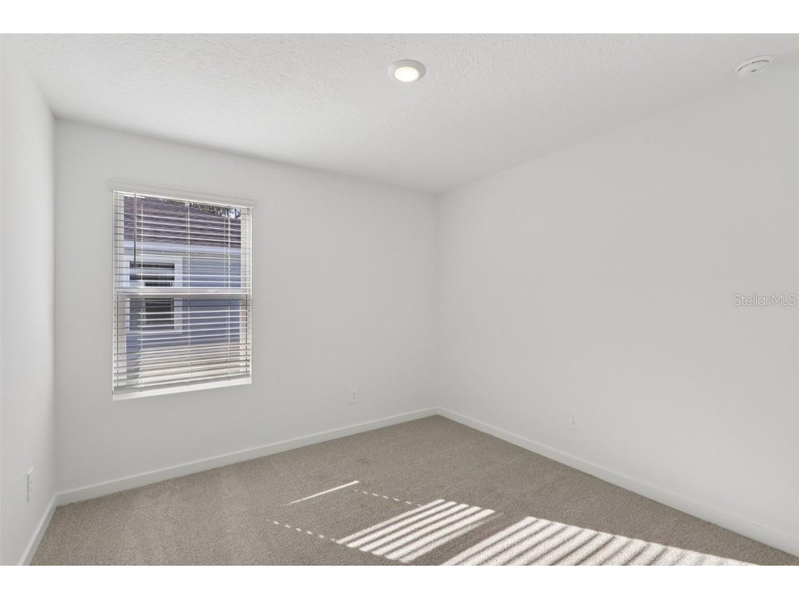 16 Dilly Court Palm Coast FL 32164 O6343732 image23