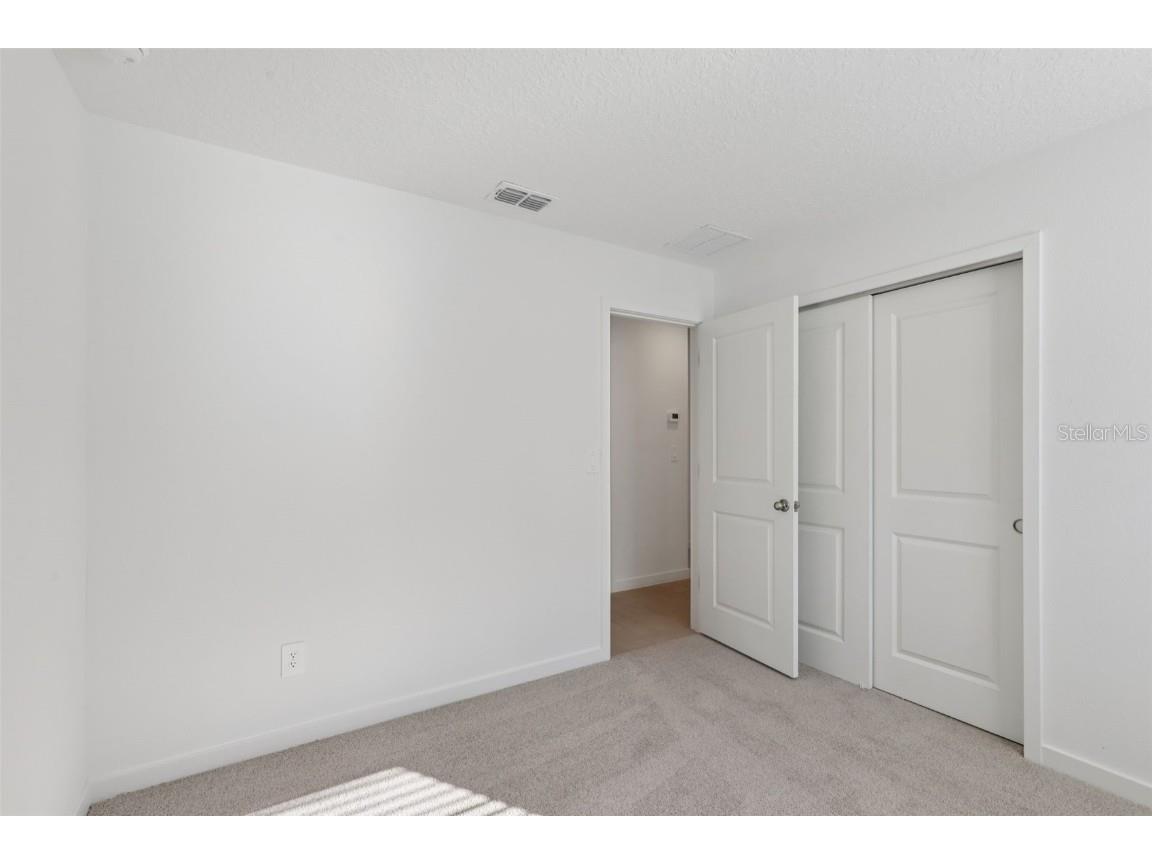 16 Dilly Court Palm Coast FL 32164 O6343732 image24