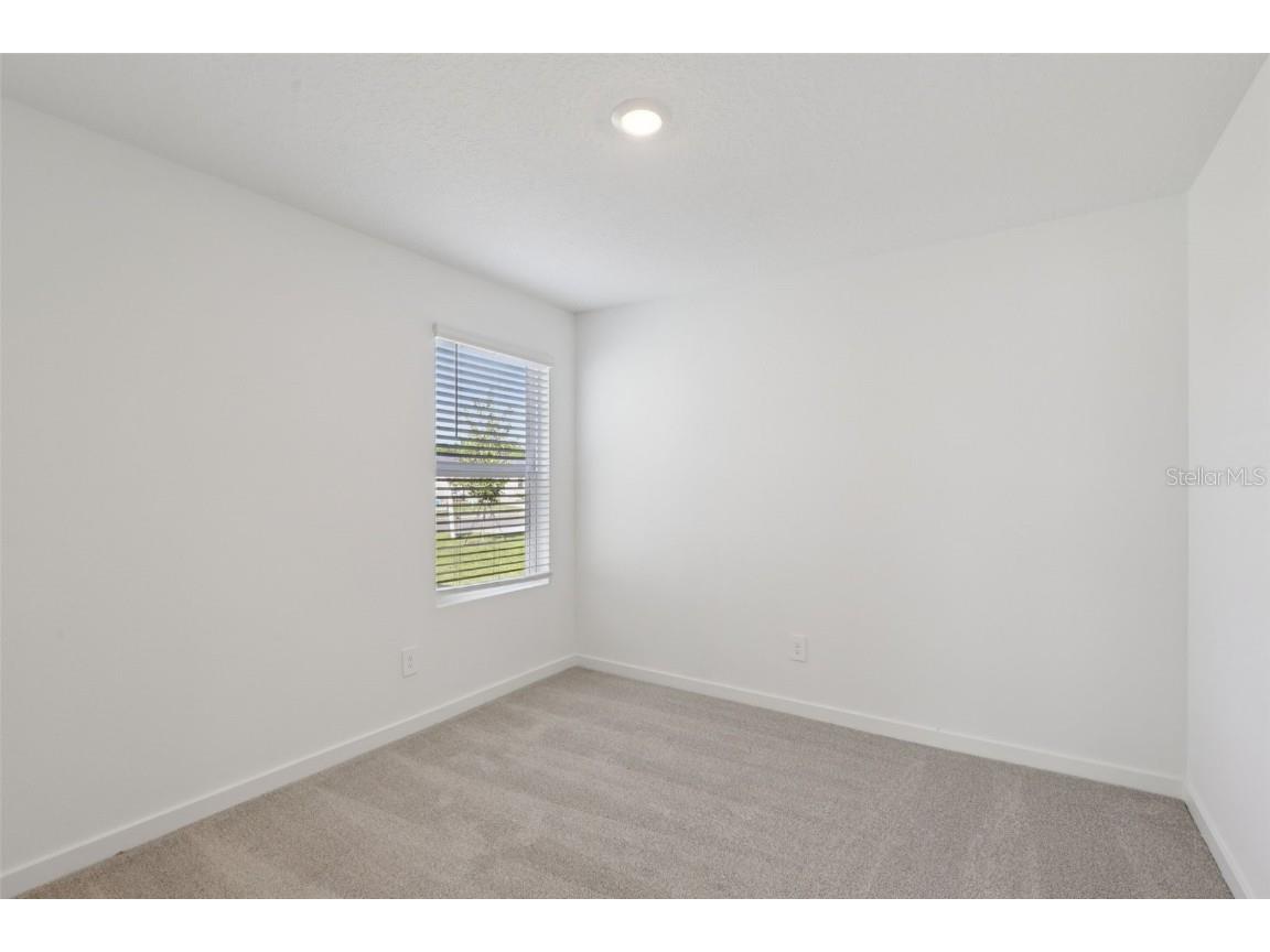 16 Dilly Court Palm Coast FL 32164 O6343732 image25