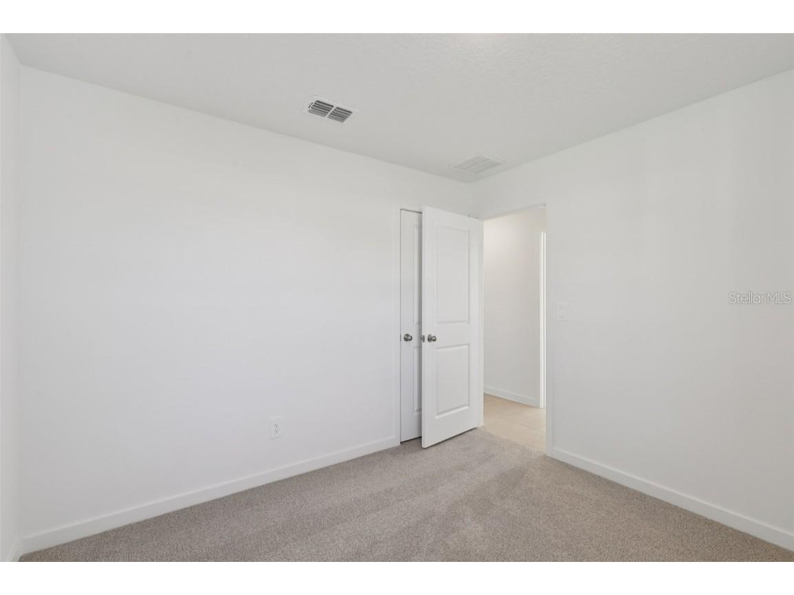 16 Dilly Court Palm Coast FL 32164 O6343732 image26