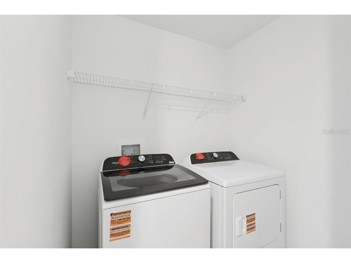 16 Dilly Court Palm Coast FL 32164 O6343732 image27