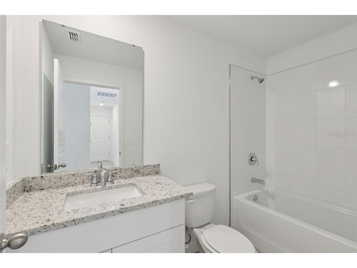 16 Dilly Court Palm Coast FL 32164 O6343732 image28