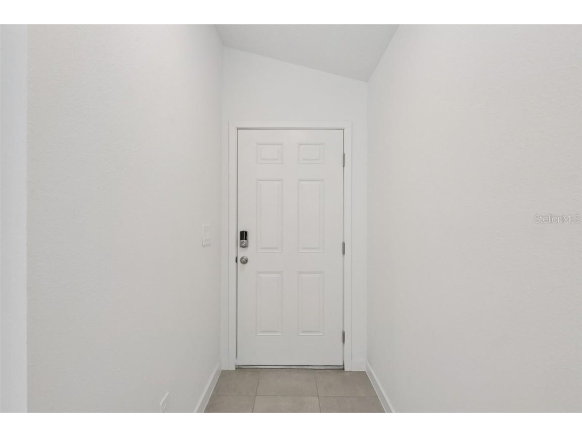 16 Dilly Court Palm Coast FL 32164 O6343732 image29