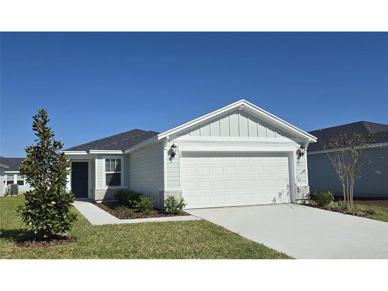 16 Dilly Court Palm Coast FL 32164 O6343732 image3