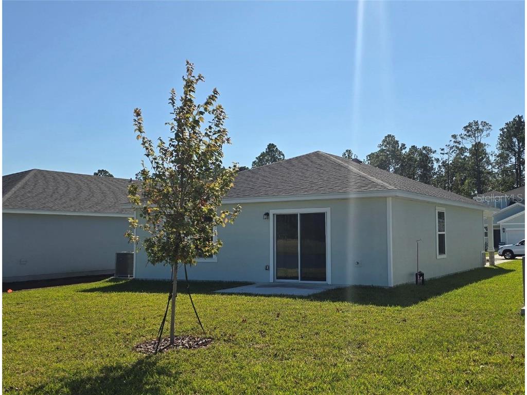 16 Dilly Court Palm Coast FL 32164 O6343732 image30