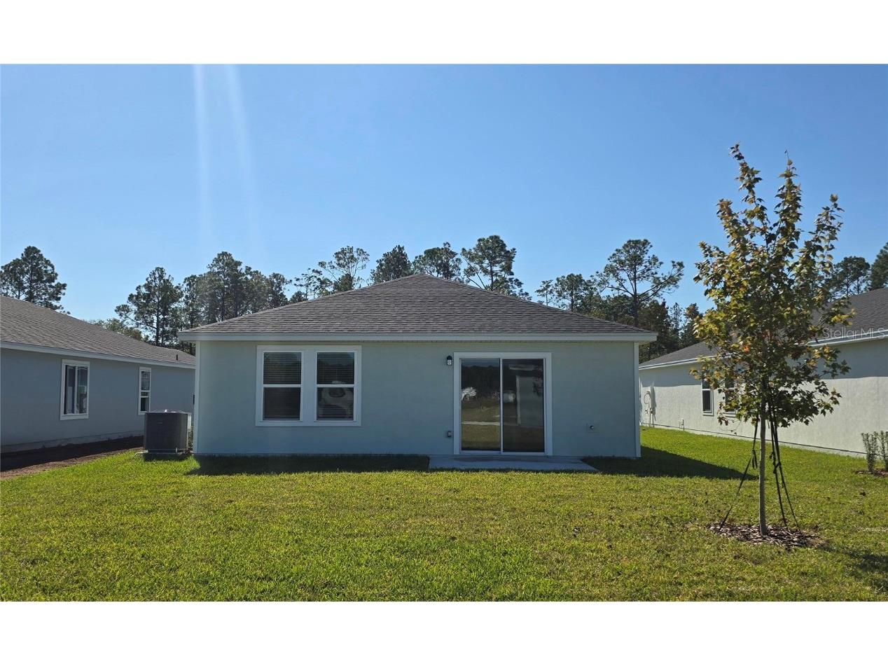 16 Dilly Court Palm Coast FL 32164 O6343732 image31