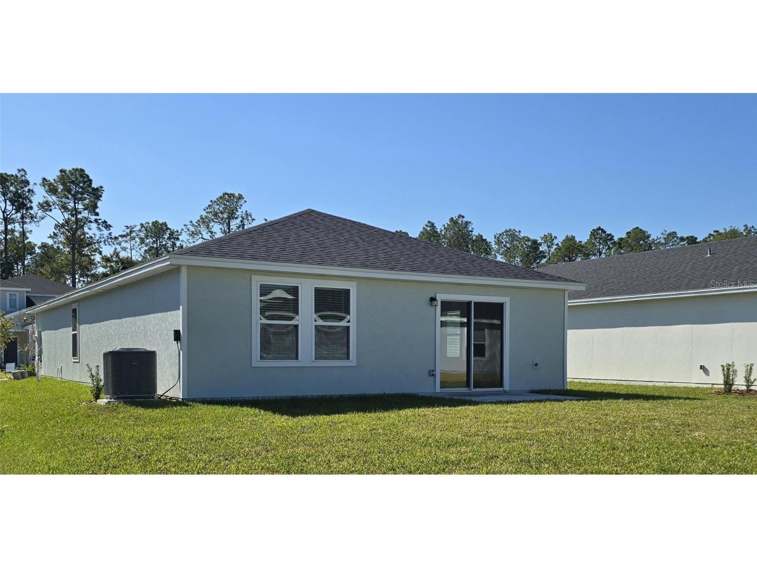 16 Dilly Court Palm Coast FL 32164 O6343732 image32