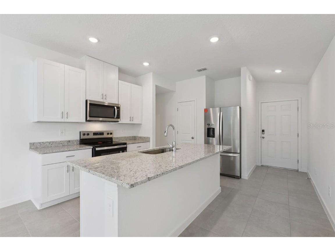 16 Dilly Court Palm Coast FL 32164 O6343732 image8