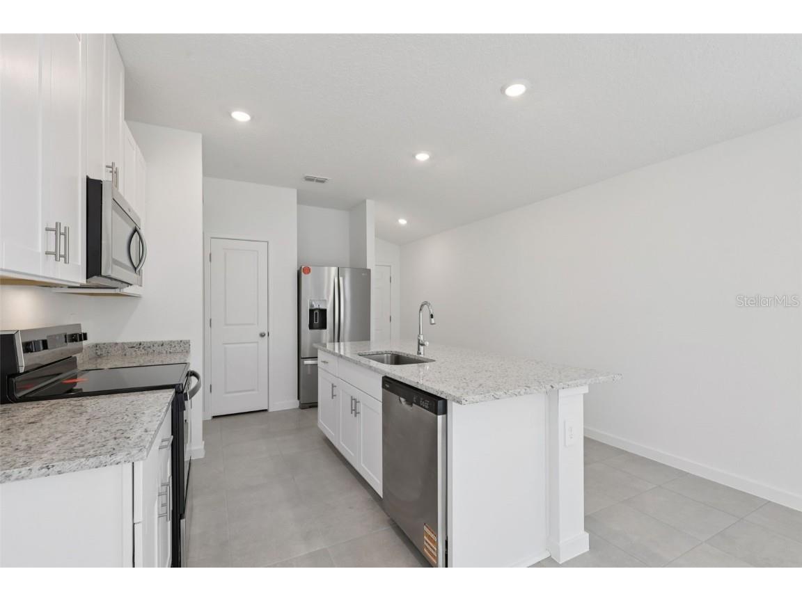 16 Dilly Court Palm Coast FL 32164 O6343732 image9