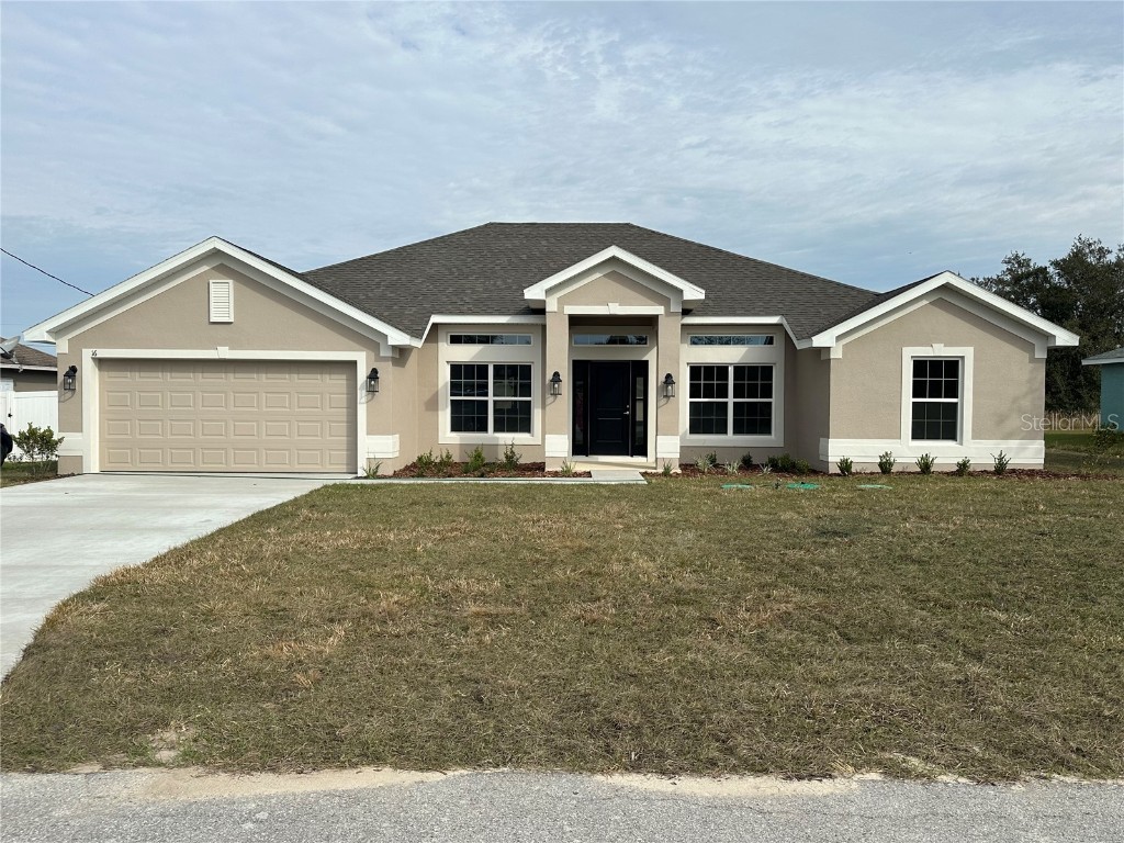 16 Dogwood Place Ocala FL 34472 OM673058 image1