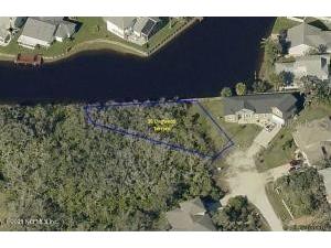 16 Dogwood Terrace Palm Coast FL 32137 A4506872 image1