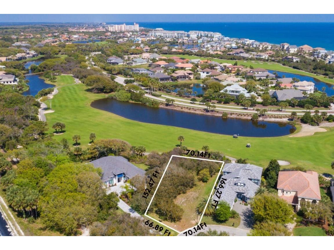 16 Driftwood Lane Palm Coast FL 32137 FC298985 image1