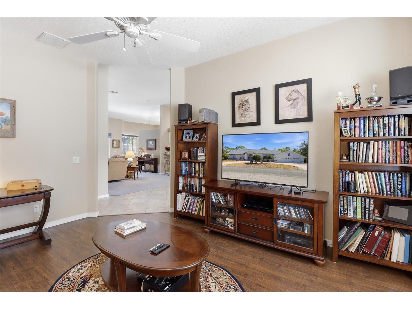 16 Drypetes Court E Homosassa FL 34446 OM719106 image10