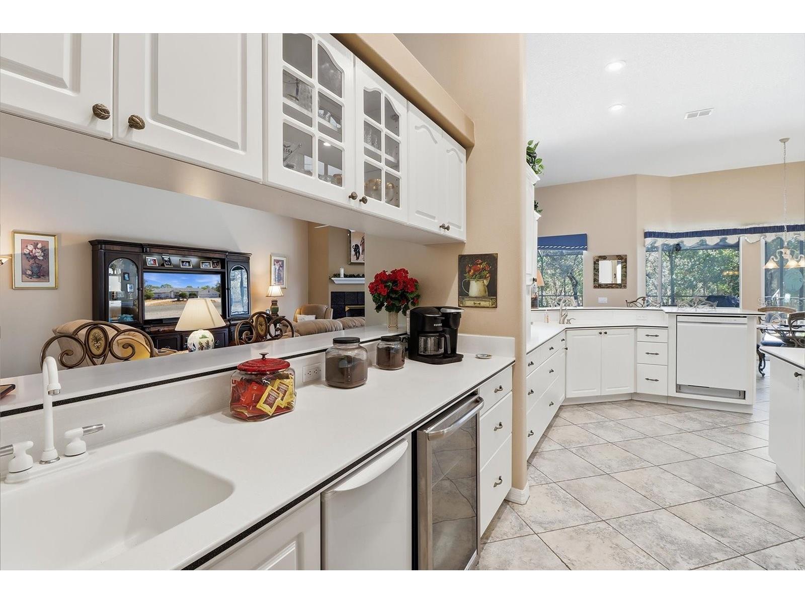 16 Drypetes Court E Homosassa FL 34446 OM719106 image11