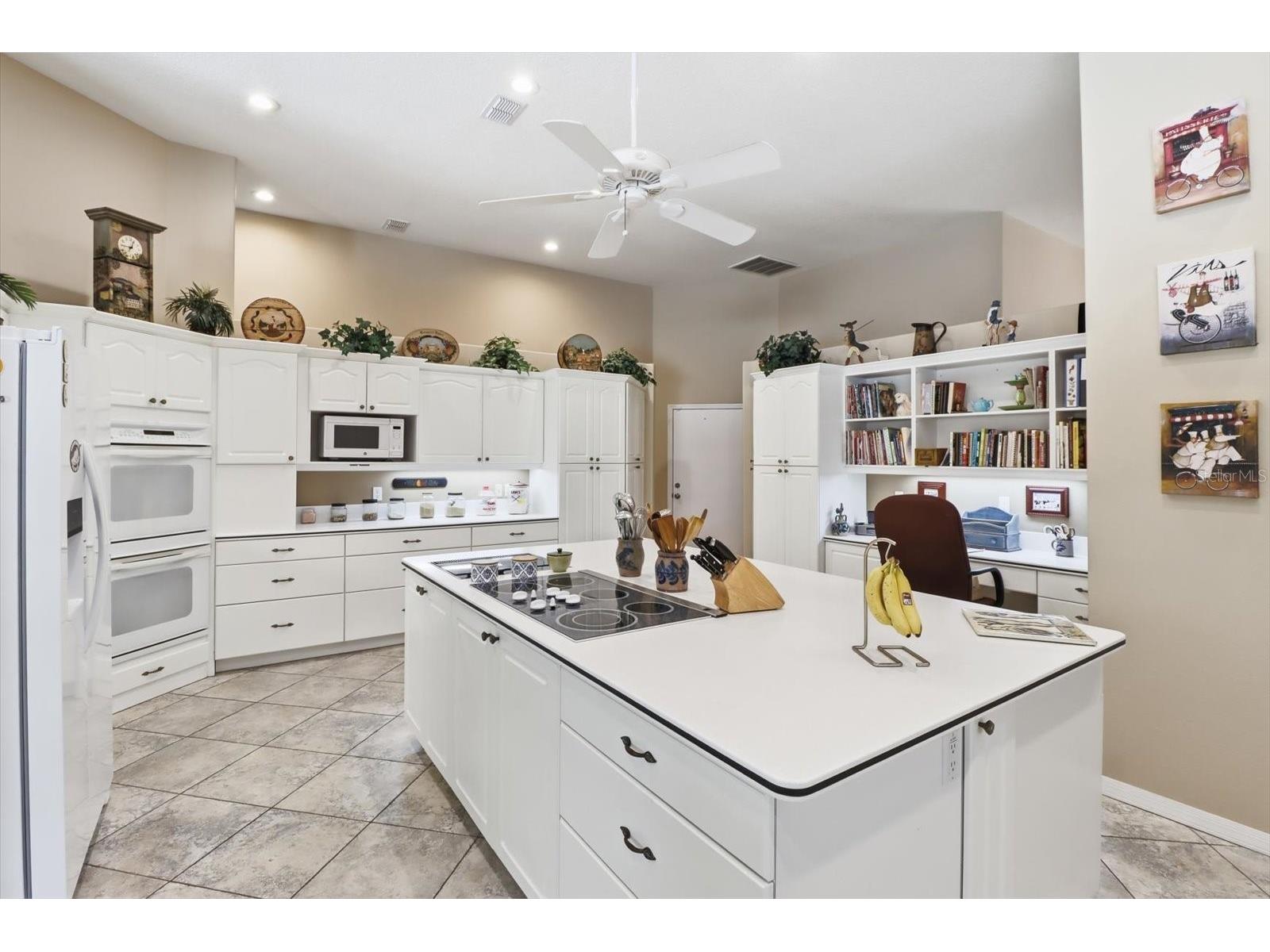 16 Drypetes Court E Homosassa FL 34446 OM719106 image12