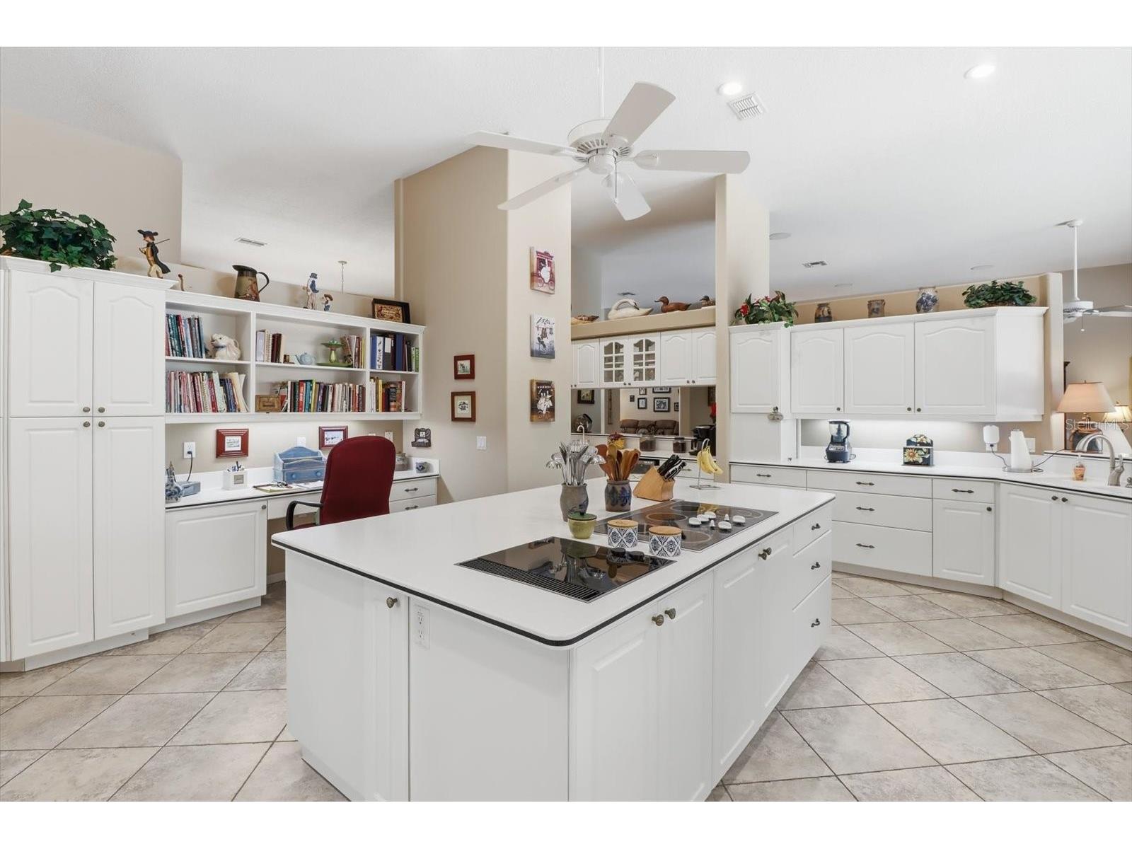 16 Drypetes Court E Homosassa FL 34446 OM719106 image13