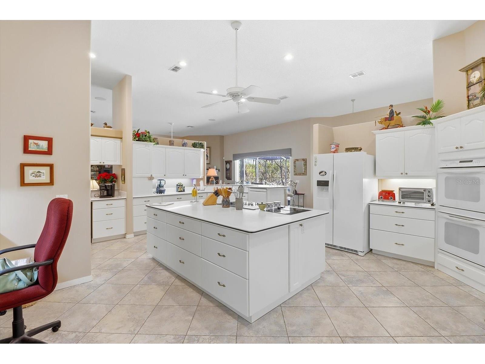 16 Drypetes Court E Homosassa FL 34446 OM719106 image14