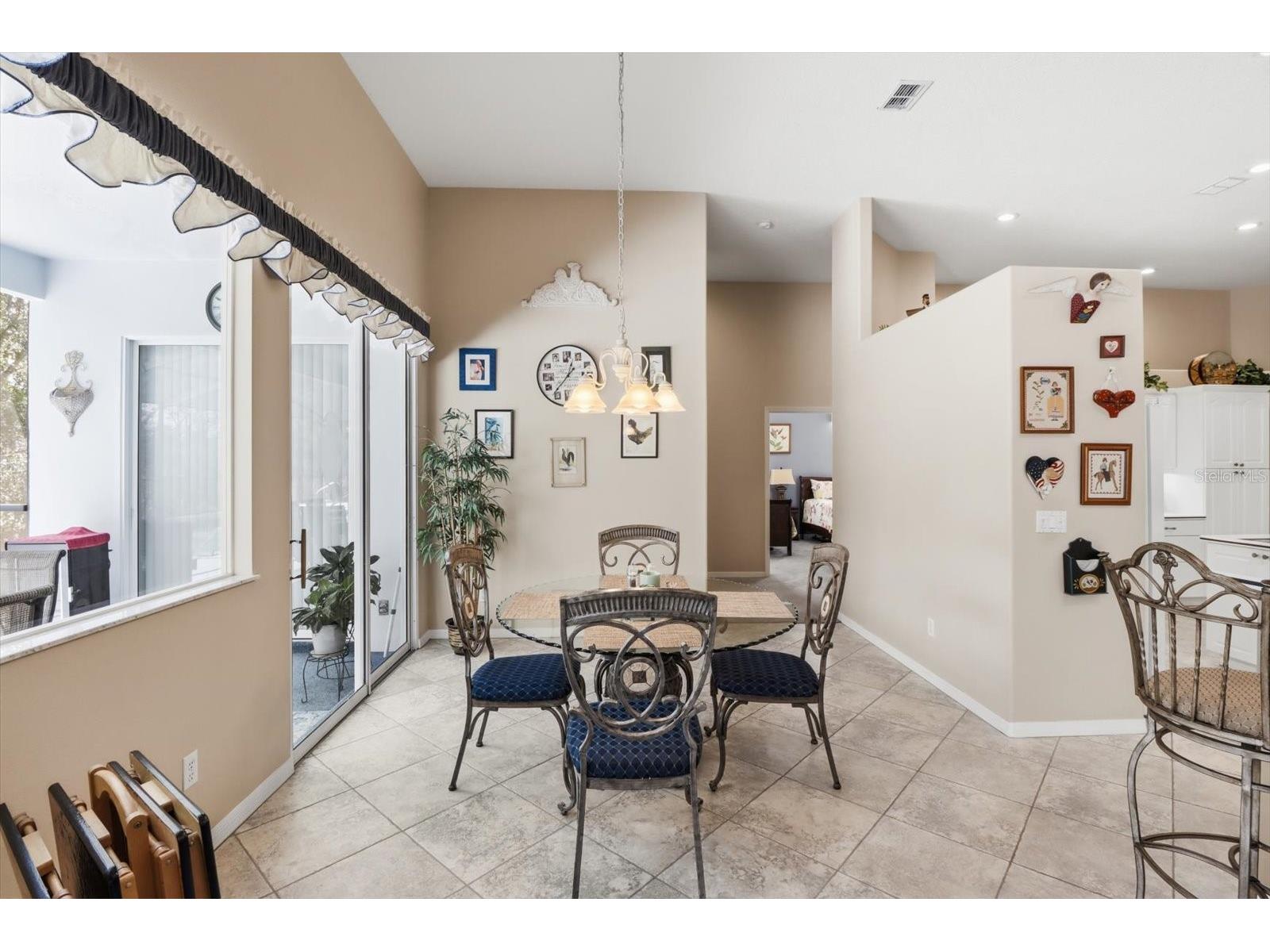 16 Drypetes Court E Homosassa FL 34446 OM719106 image16