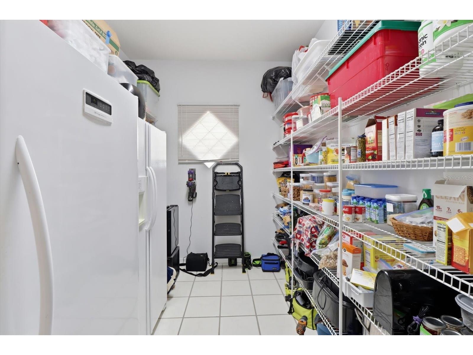16 Drypetes Court E Homosassa FL 34446 OM719106 image17