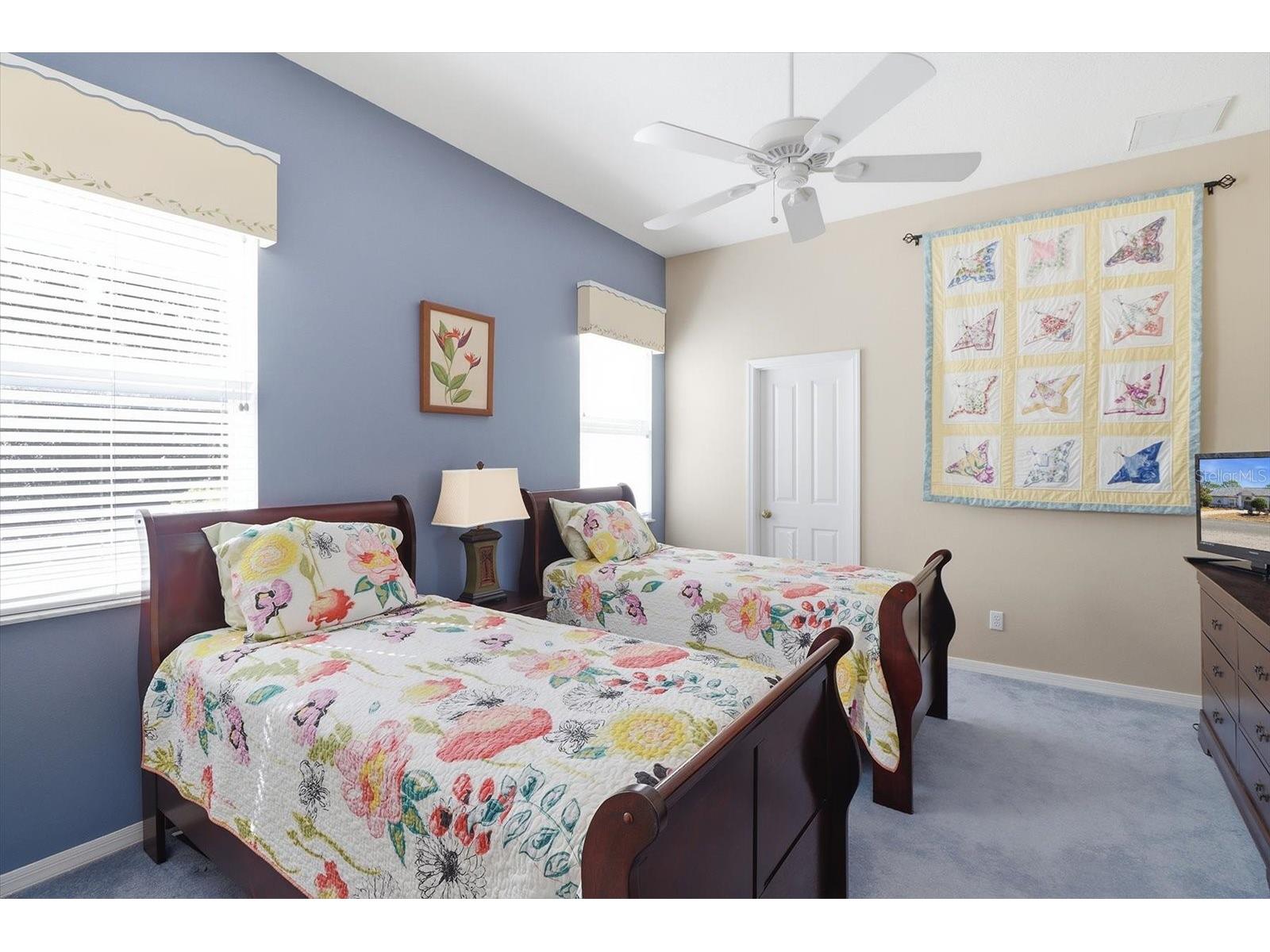 16 Drypetes Court E Homosassa FL 34446 OM719106 image18