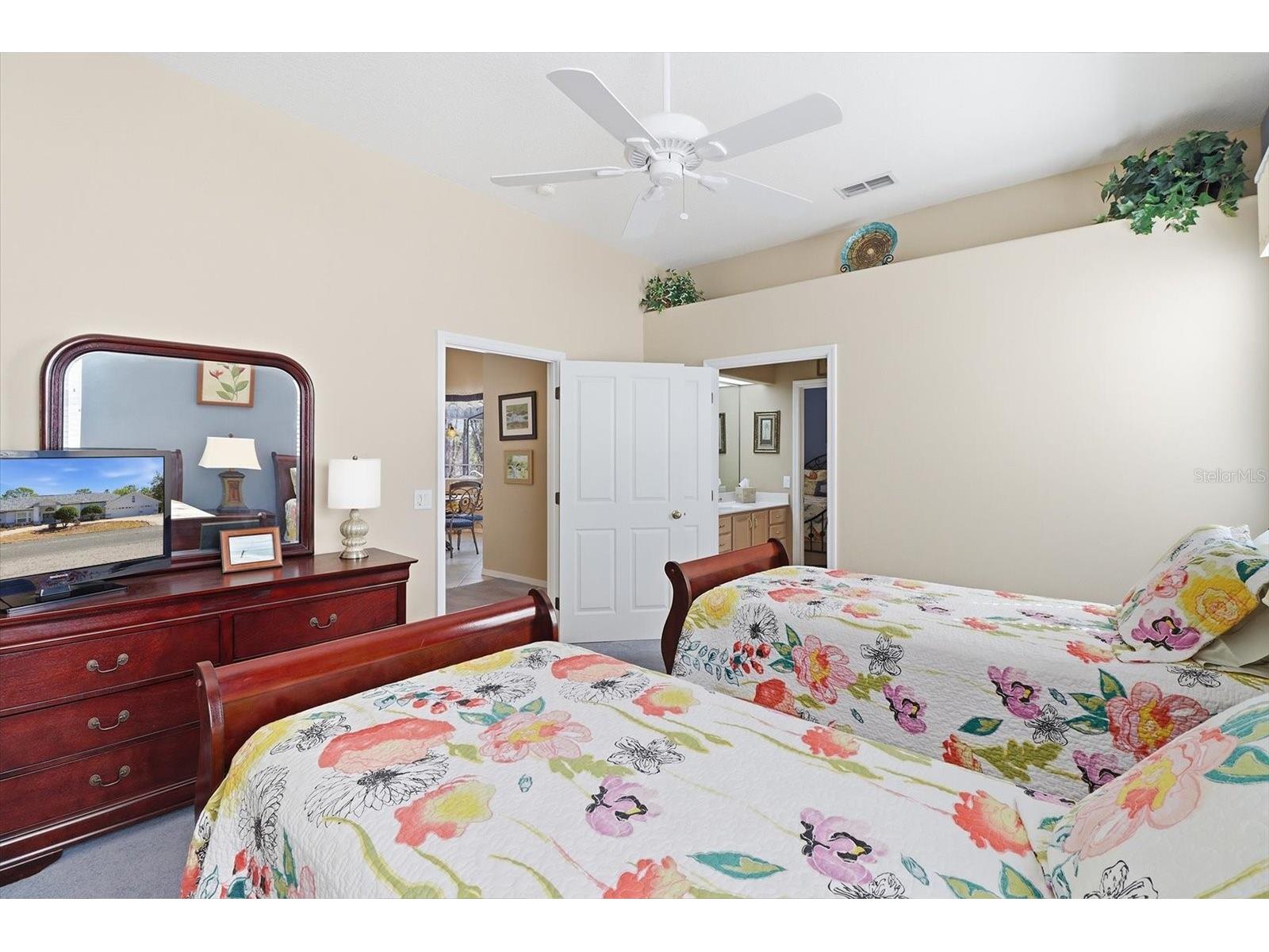 16 Drypetes Court E Homosassa FL 34446 OM719106 image19
