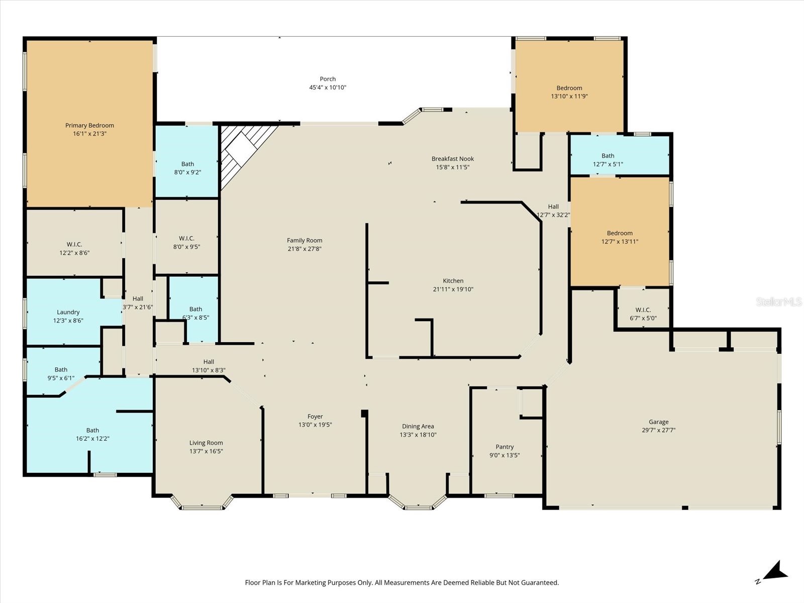 16 Drypetes Court E Homosassa FL 34446 OM719106 image2