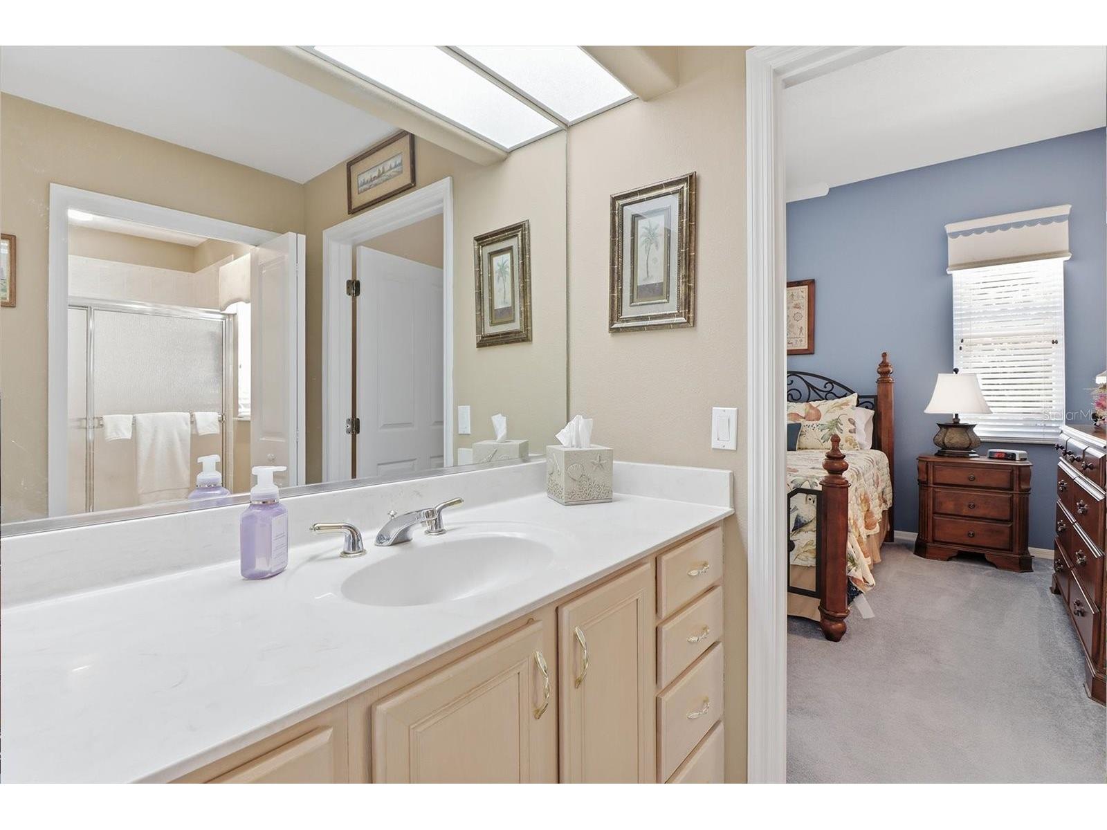 16 Drypetes Court E Homosassa FL 34446 OM719106 image20
