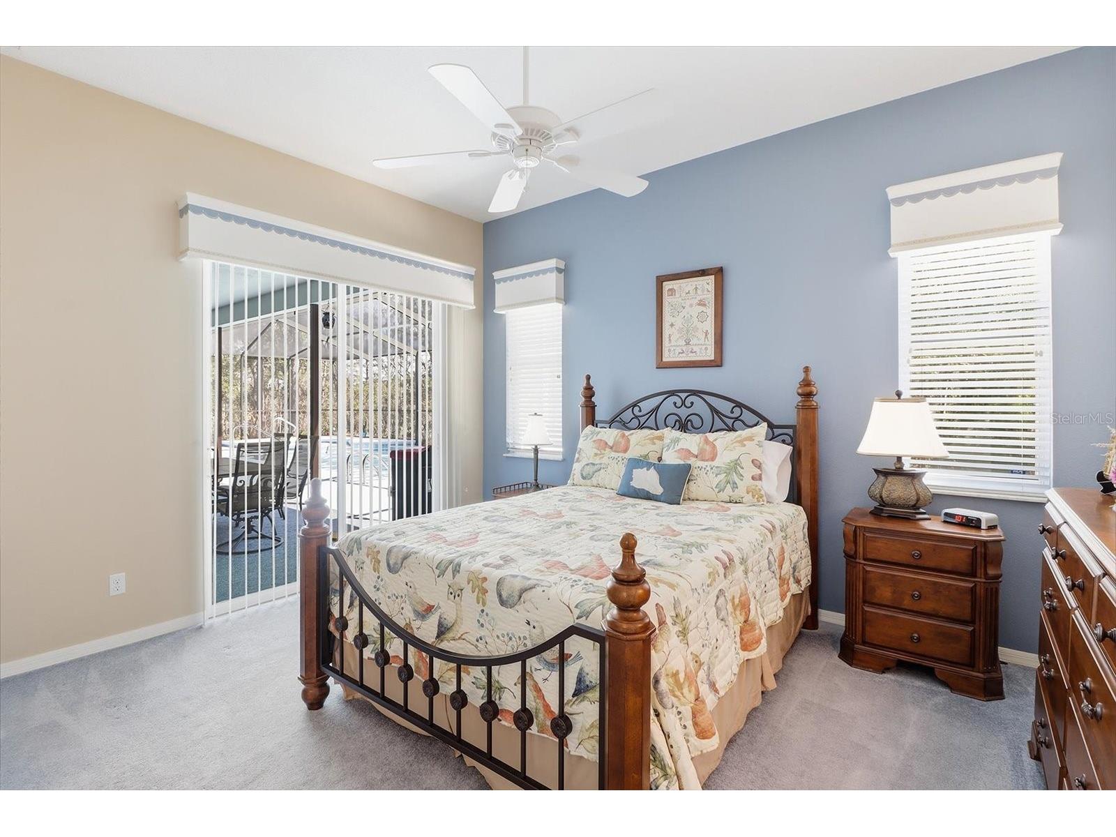 16 Drypetes Court E Homosassa FL 34446 OM719106 image22
