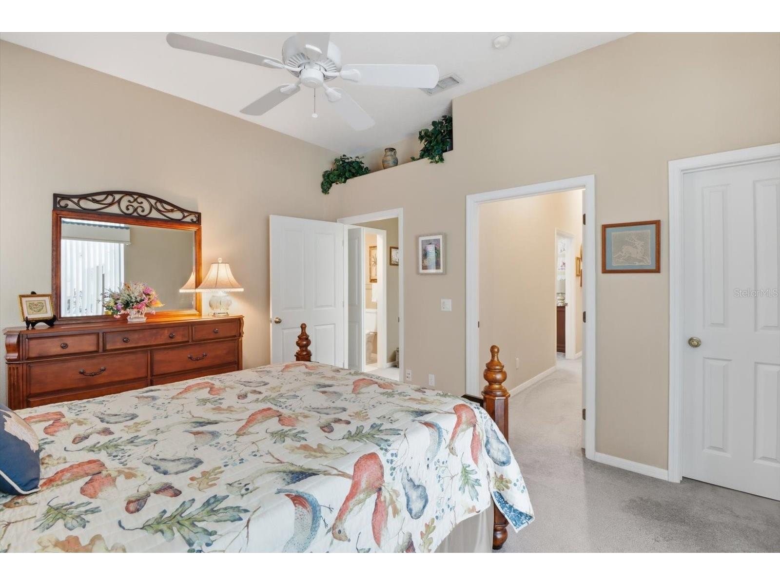 16 Drypetes Court E Homosassa FL 34446 OM719106 image23