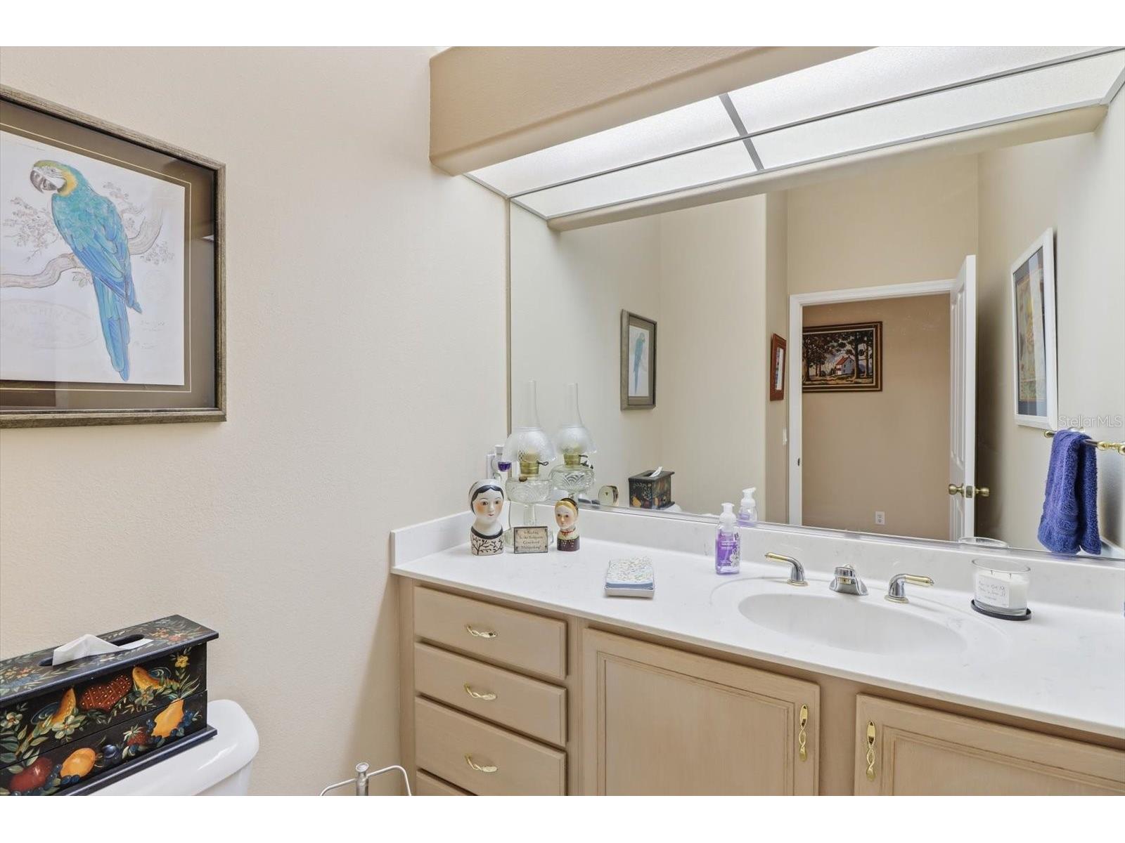 16 Drypetes Court E Homosassa FL 34446 OM719106 image24