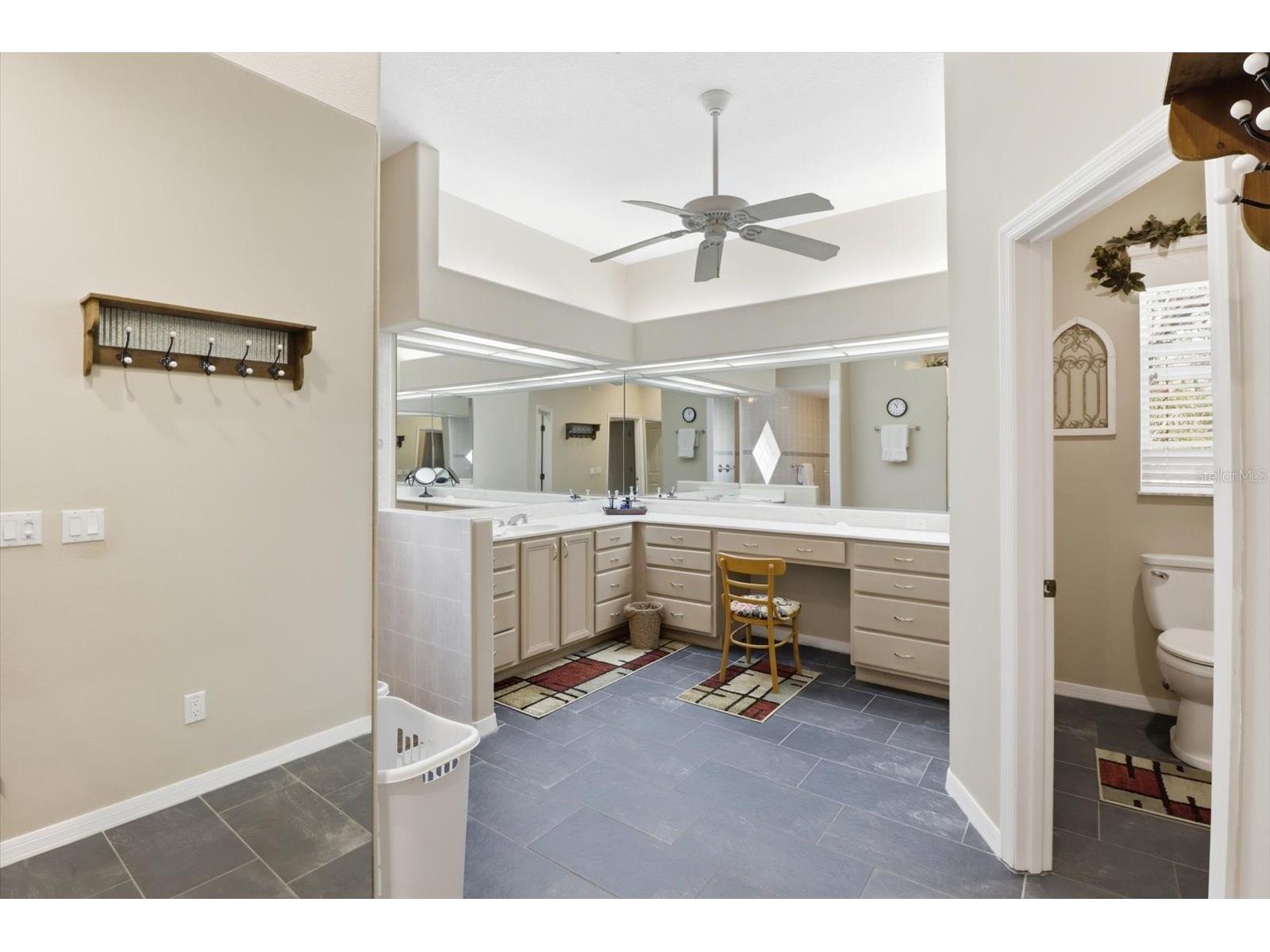 16 Drypetes Court E Homosassa FL 34446 OM719106 image25