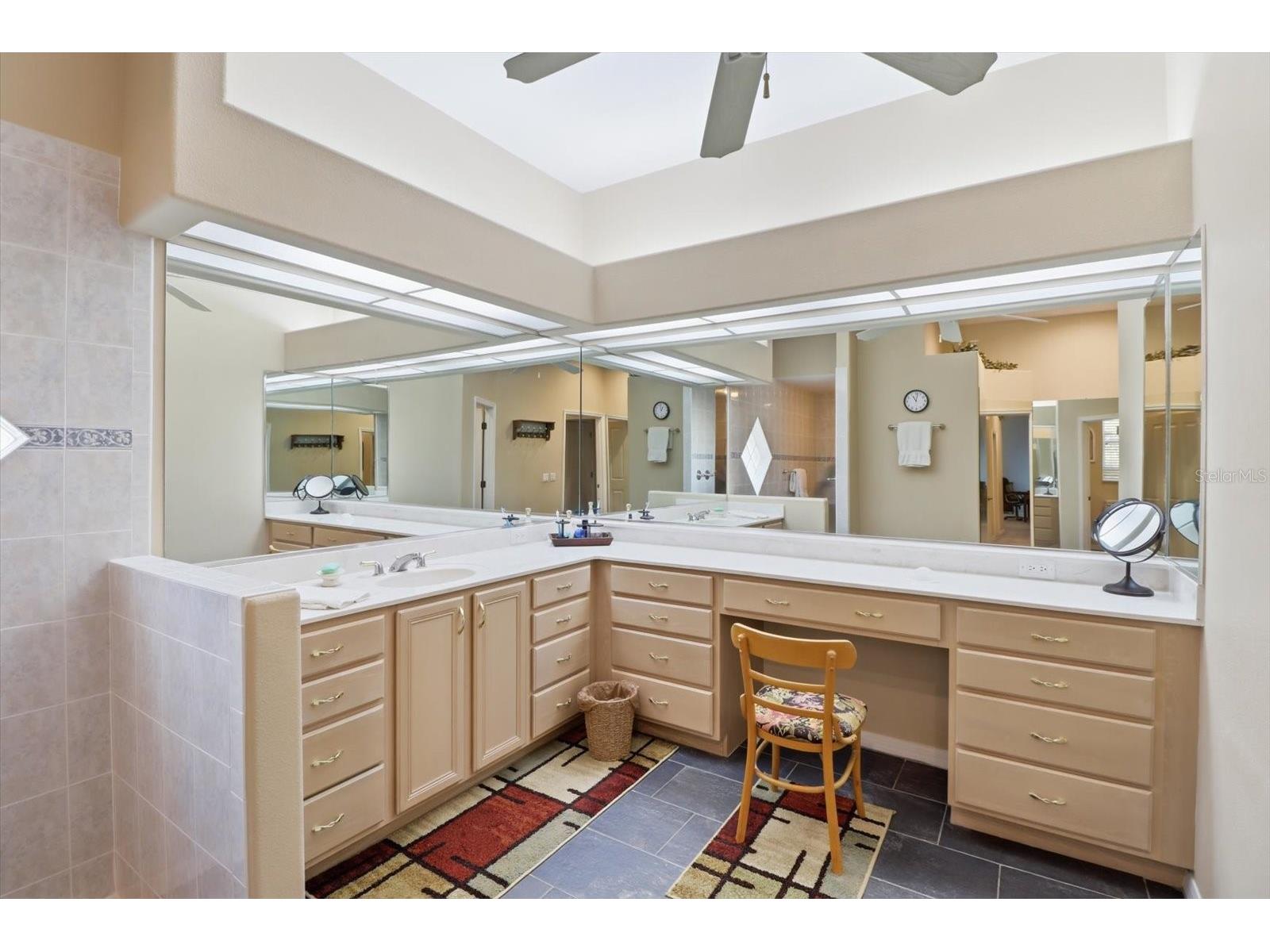 16 Drypetes Court E Homosassa FL 34446 OM719106 image26