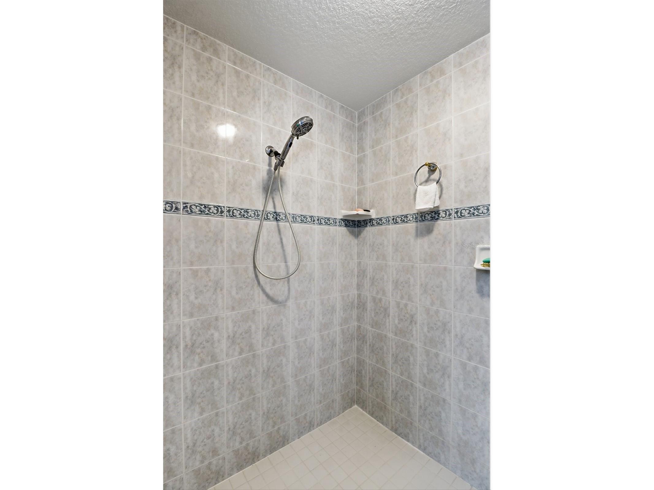 16 Drypetes Court E Homosassa FL 34446 OM719106 image27