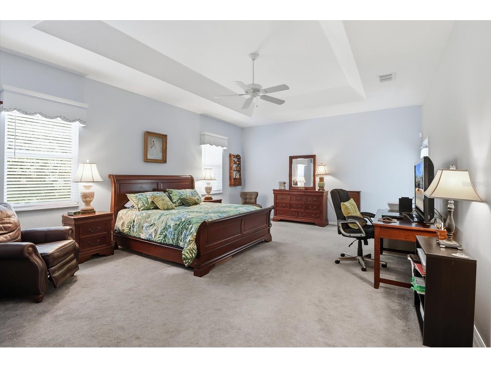 16 Drypetes Court E Homosassa FL 34446 OM719106 image29