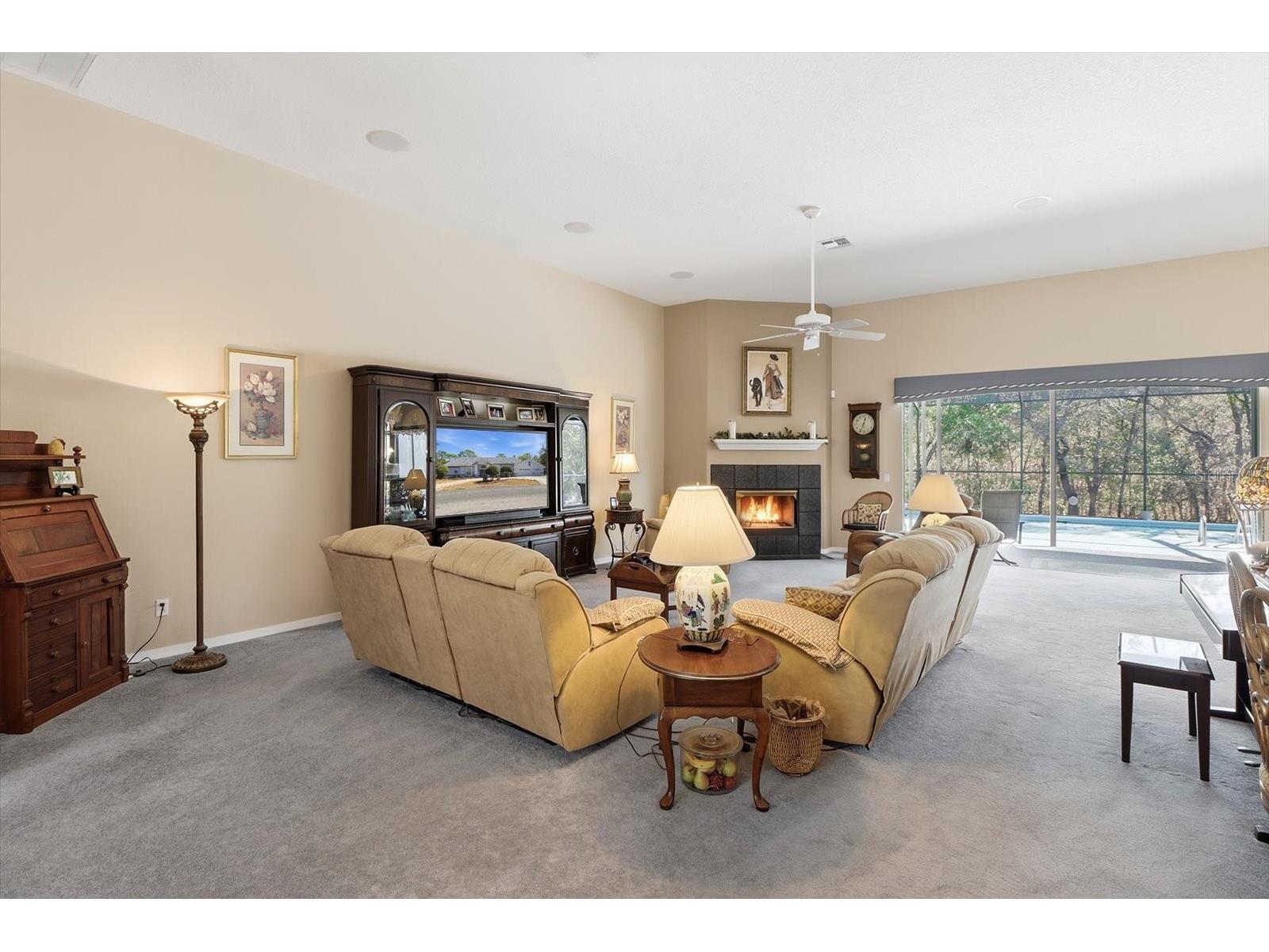 16 Drypetes Court E Homosassa FL 34446 OM719106 image3