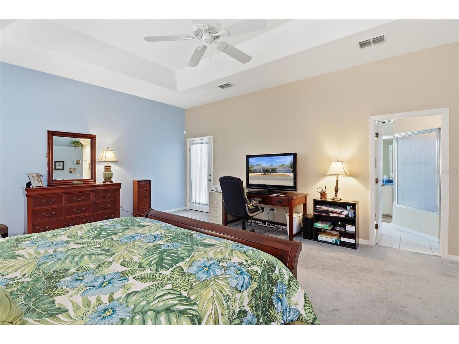 16 Drypetes Court E Homosassa FL 34446 OM719106 image30