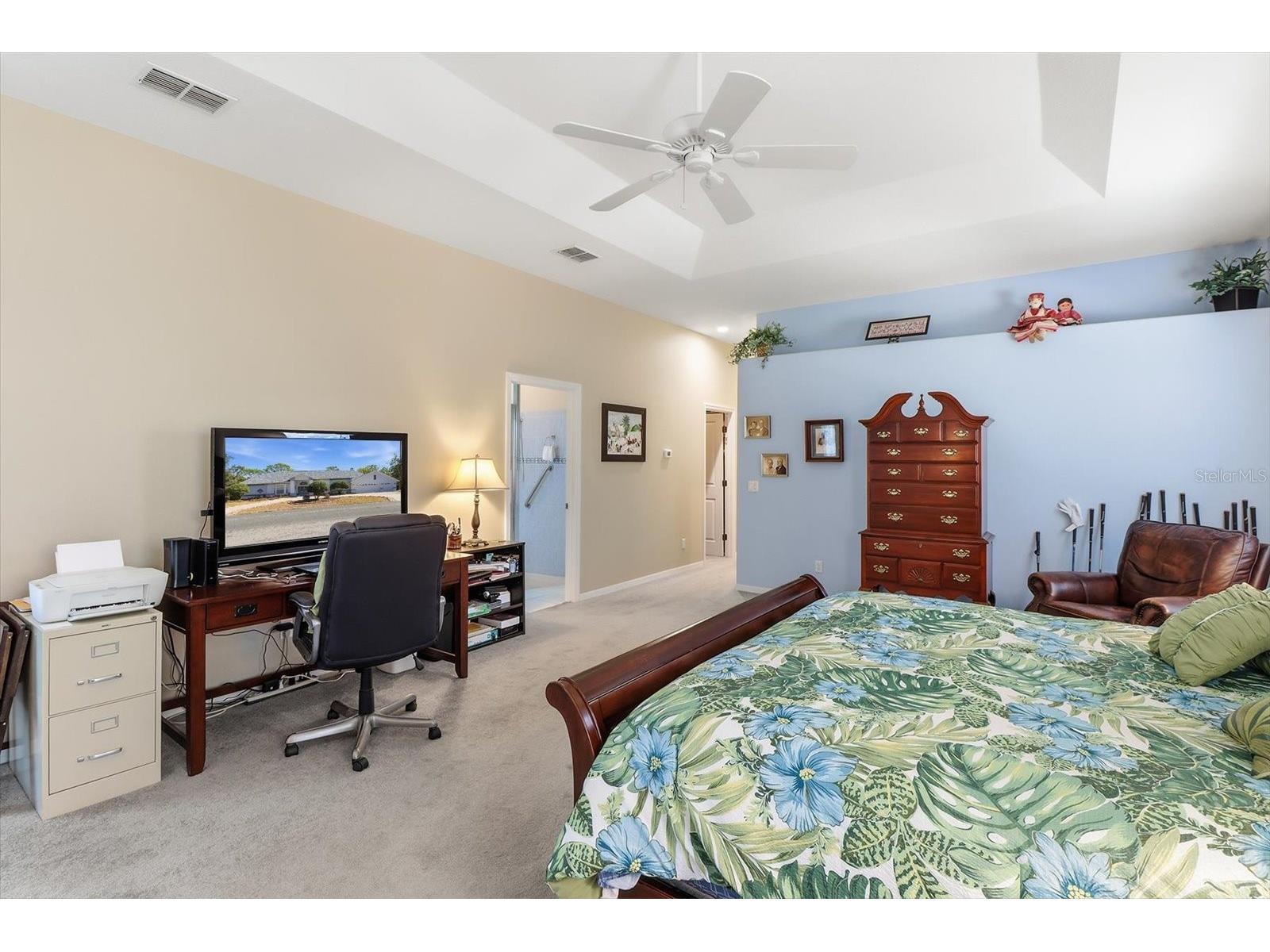 16 Drypetes Court E Homosassa FL 34446 OM719106 image31